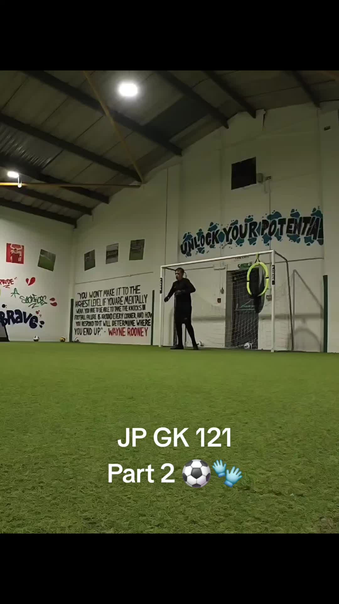 @JPGoalkeeper⚽️🧤