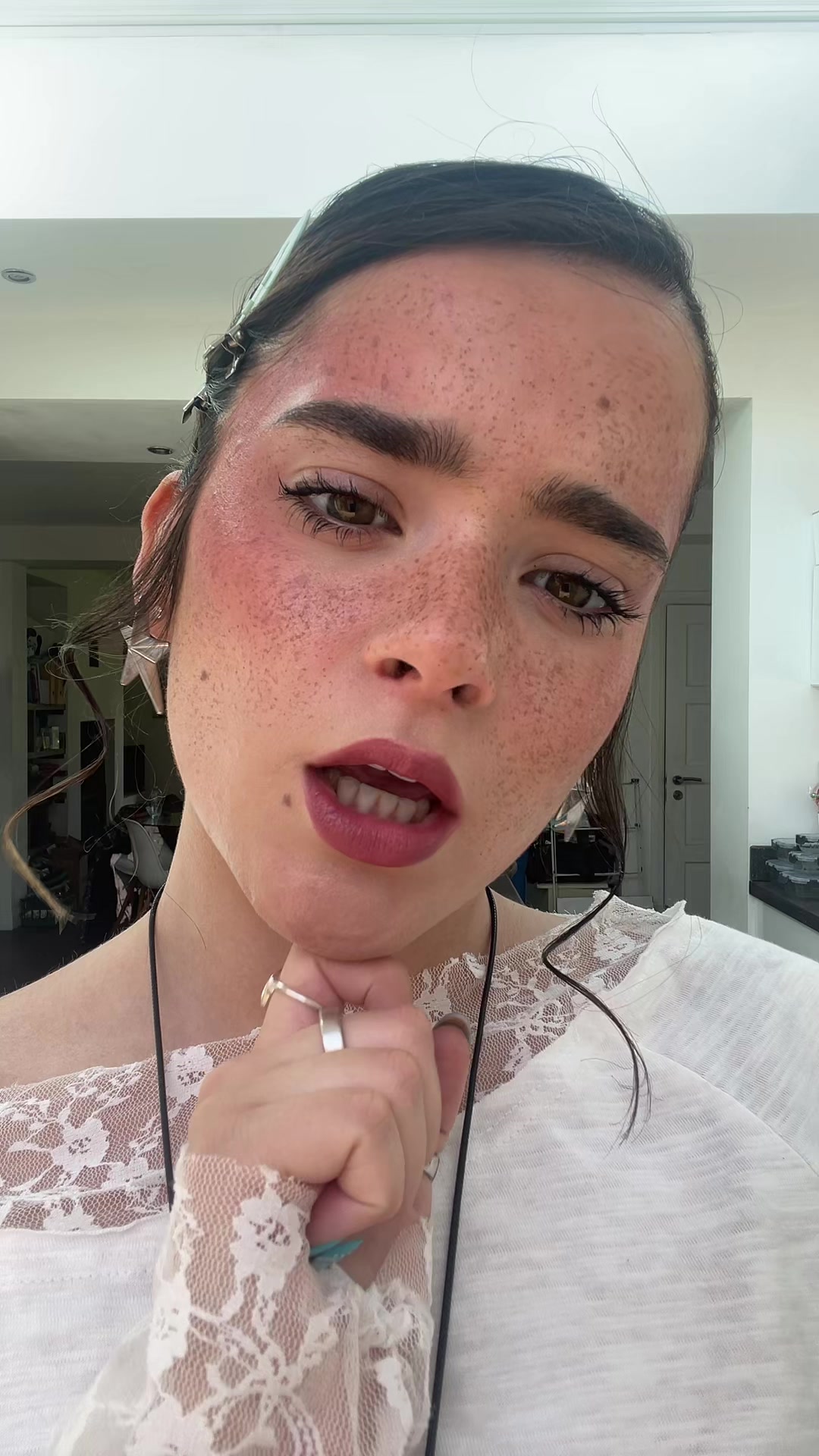 @itsliterallyjustbelle