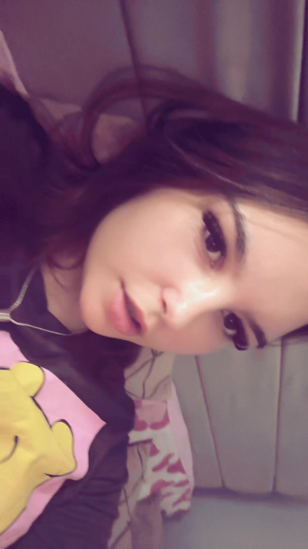 @leigha.spam.accxxx