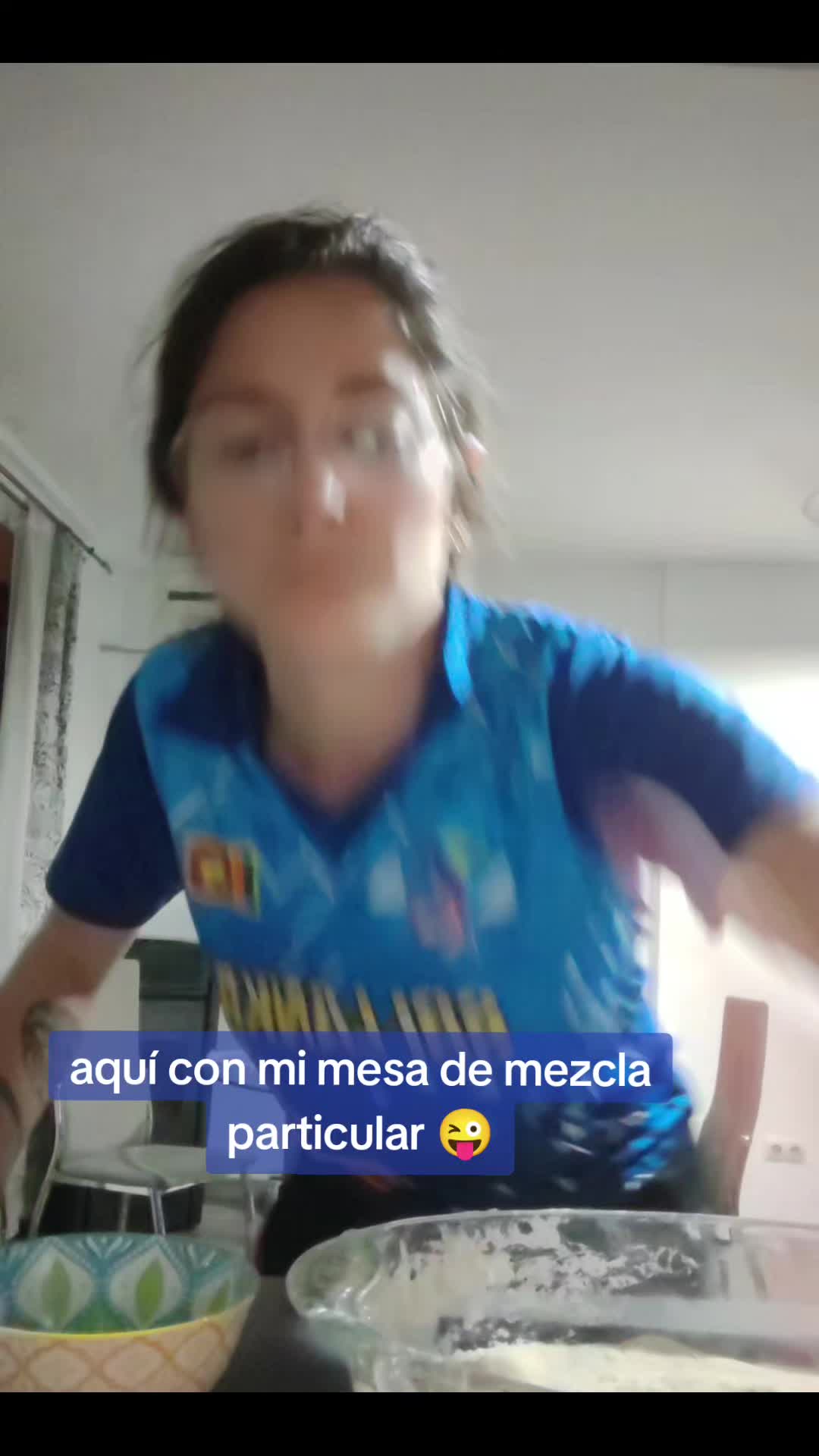 @Cynthia 🖤5🖤