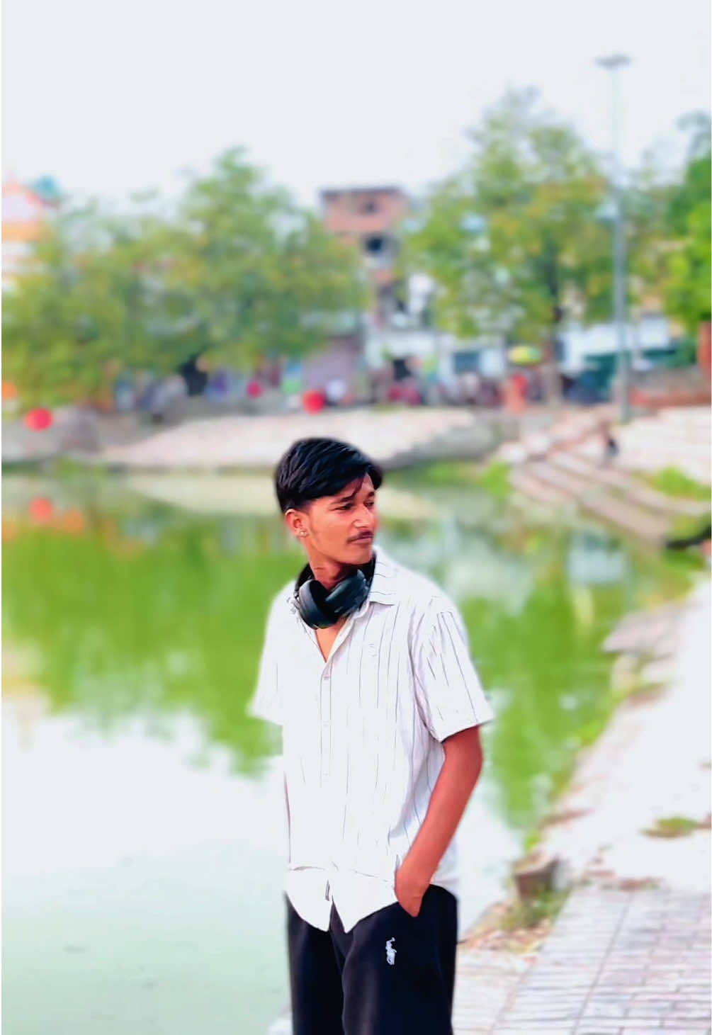 @R A J P U T