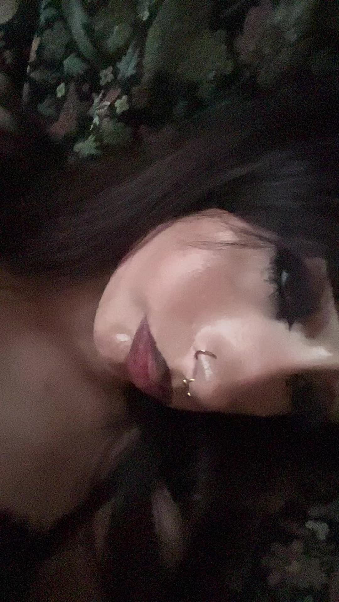 @xkiki.jx1