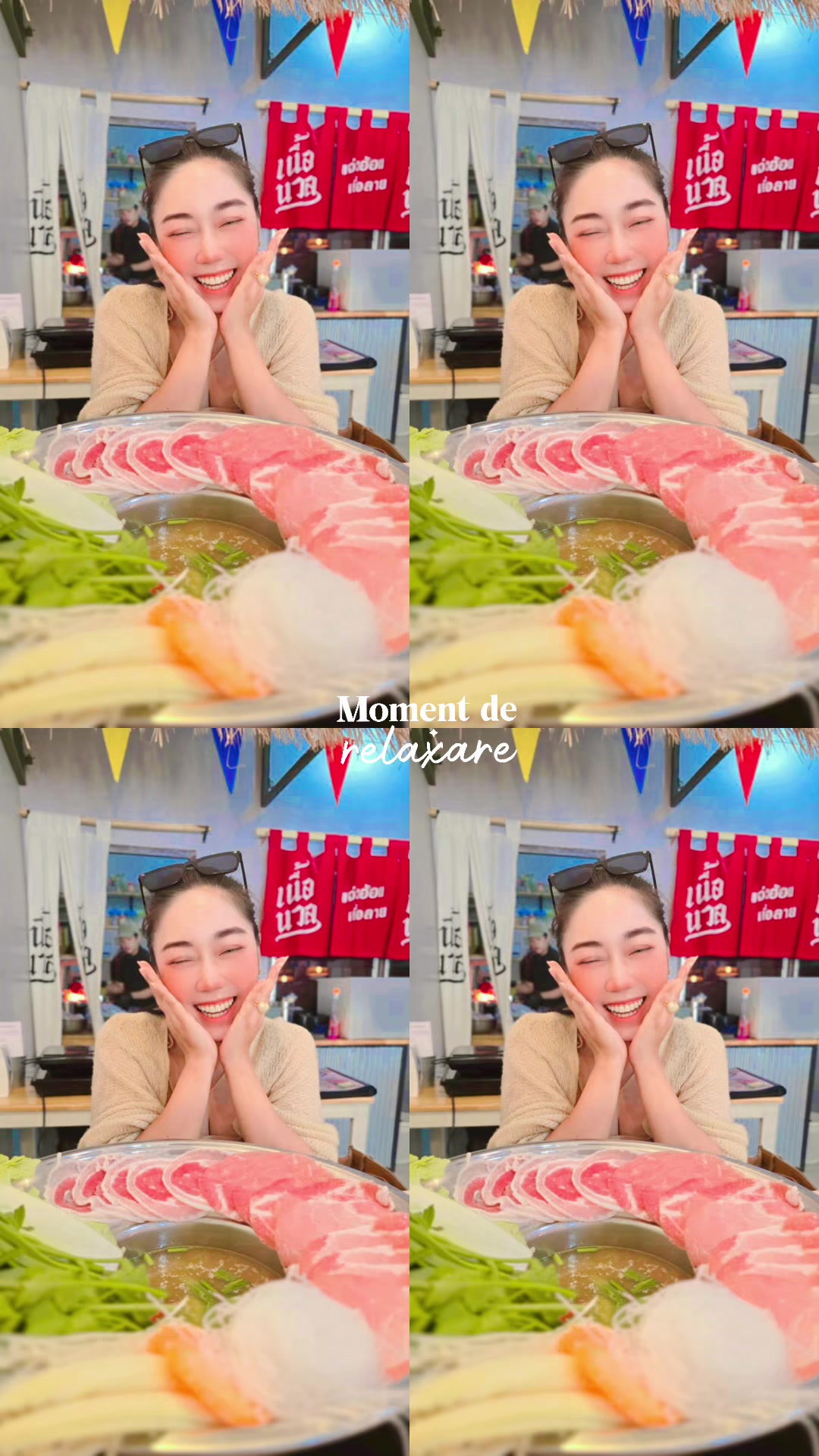 @แอมมี่ อาราเล่☺️💗💕