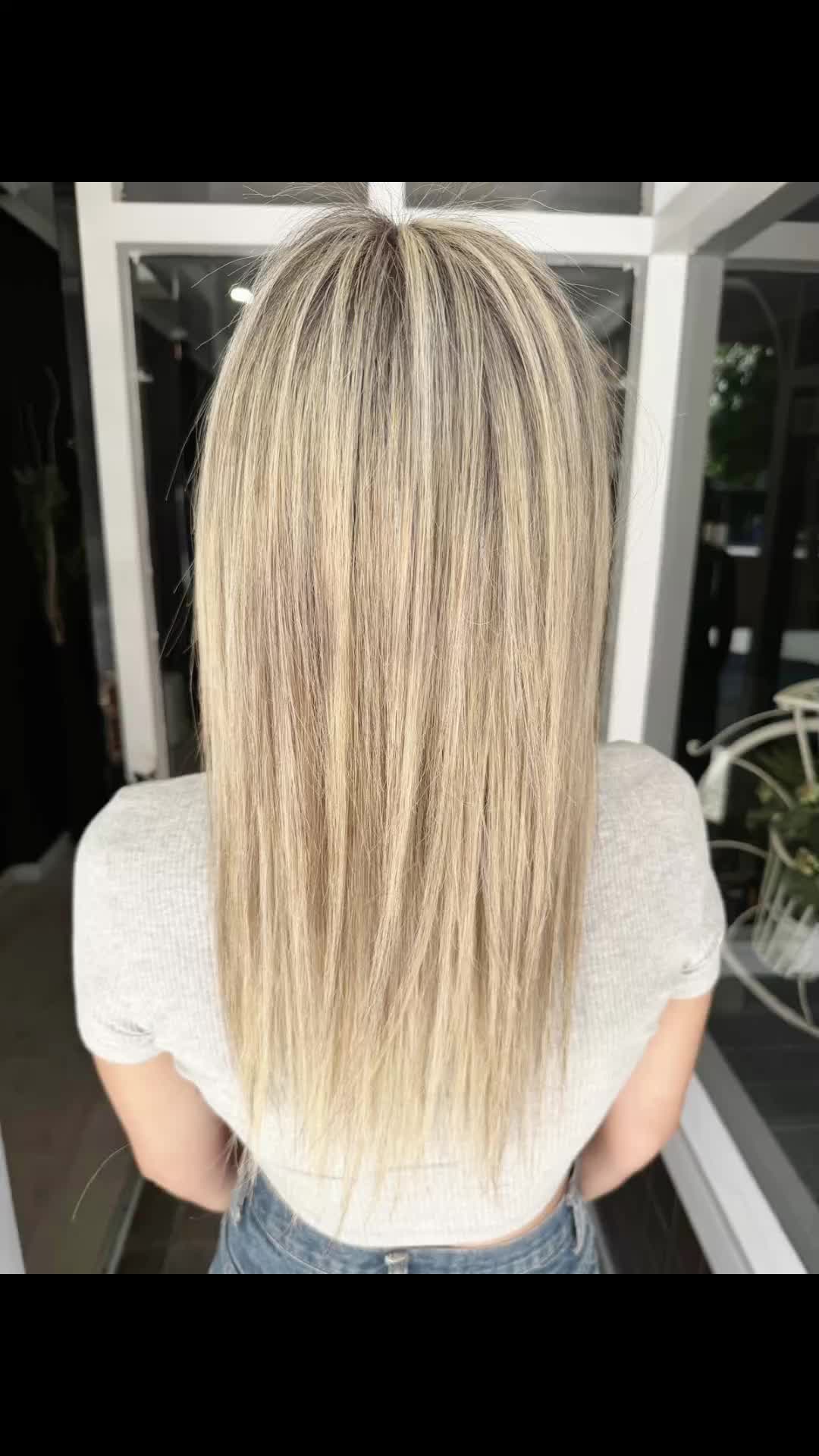 @MCB peluqueros