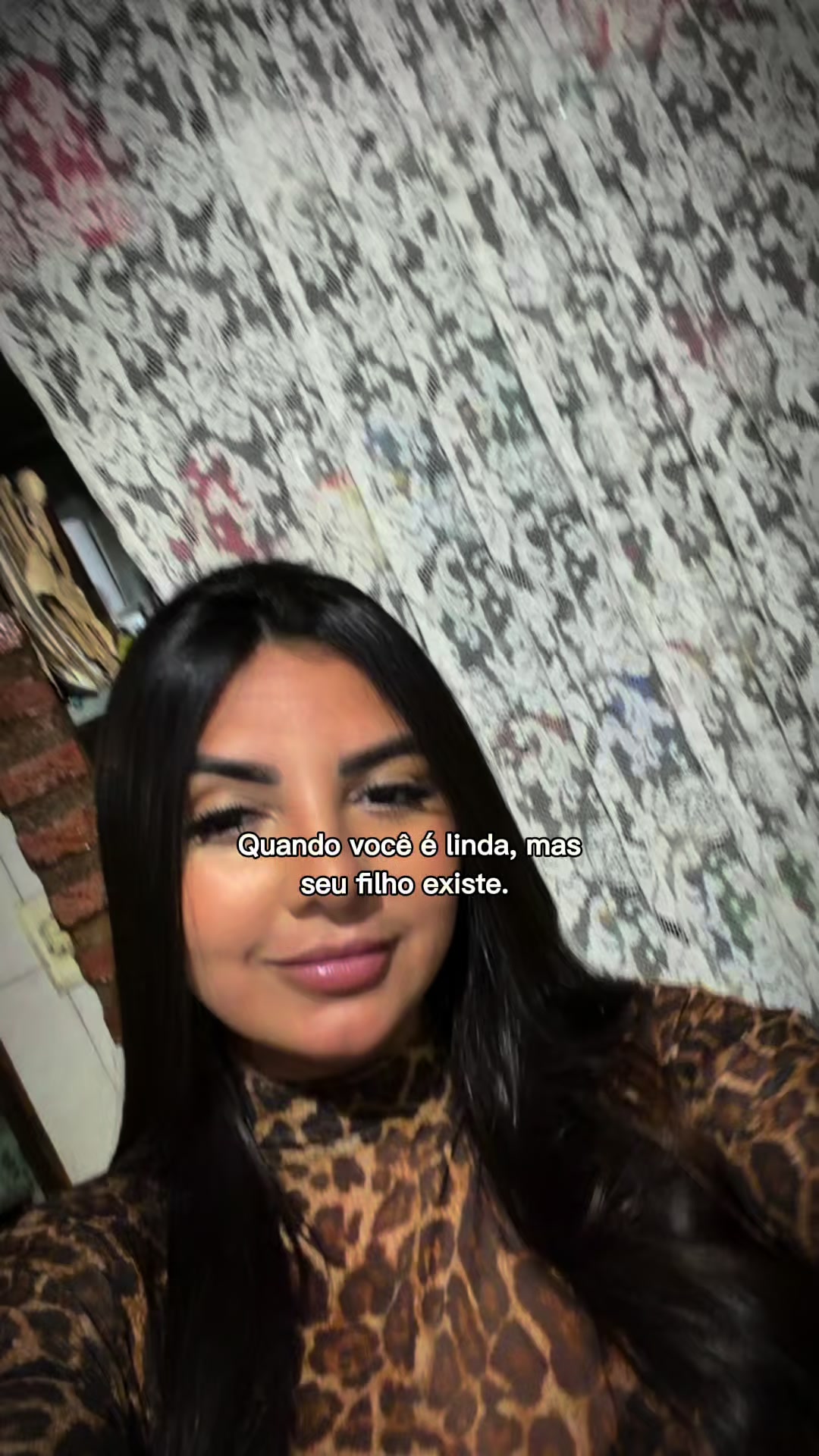 @Glenda Lobo