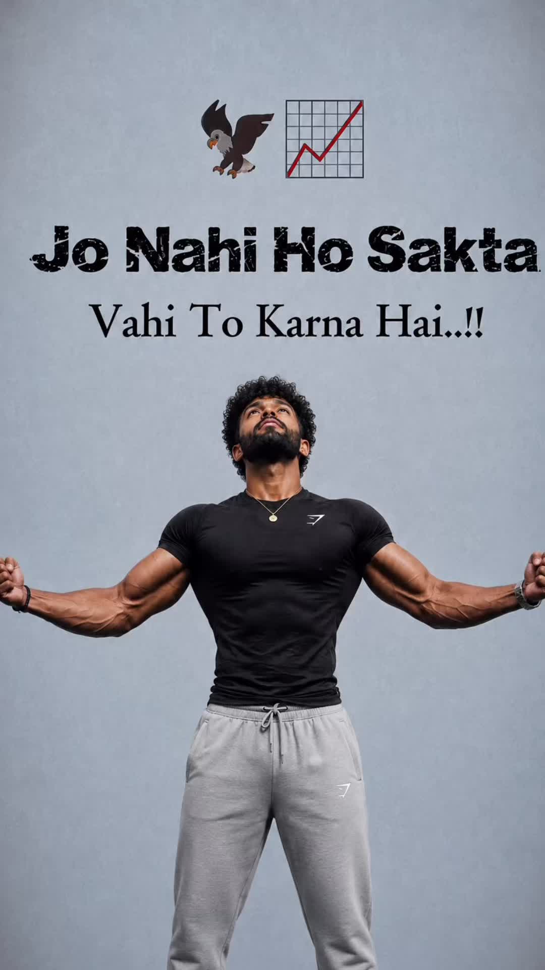 @Sandeep
