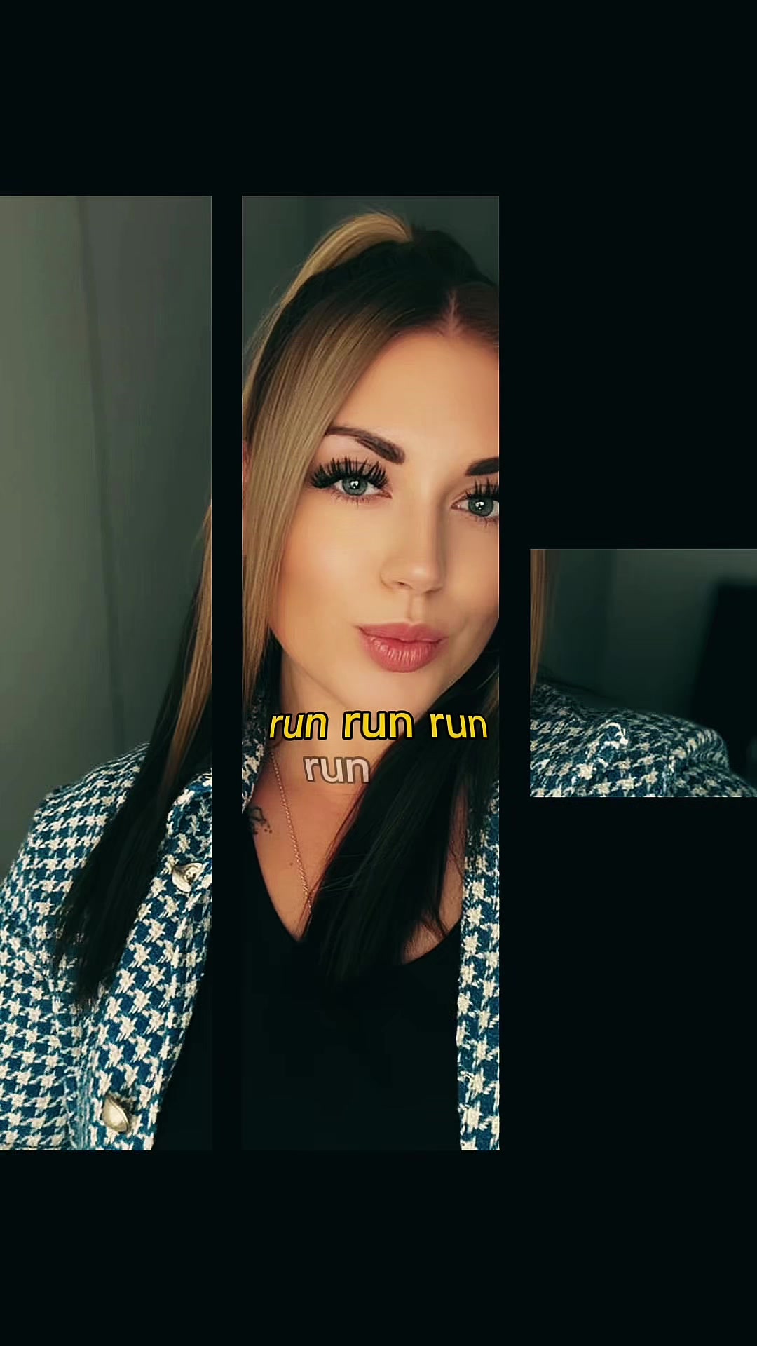 @𝓒𝓱𝓮𝓵𝓼 ྀིྀིꨄ