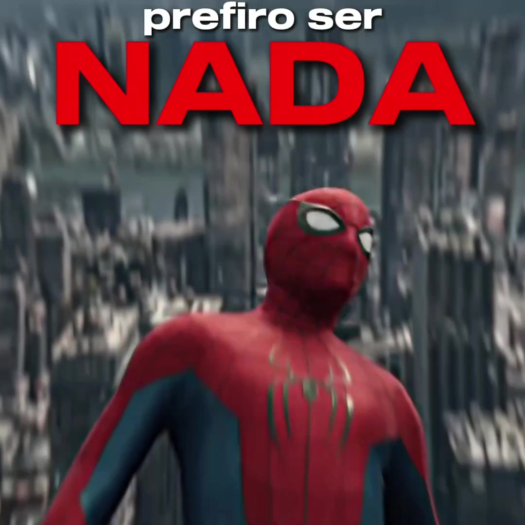 @marselo