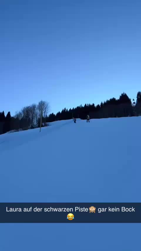 @Lauraaaa