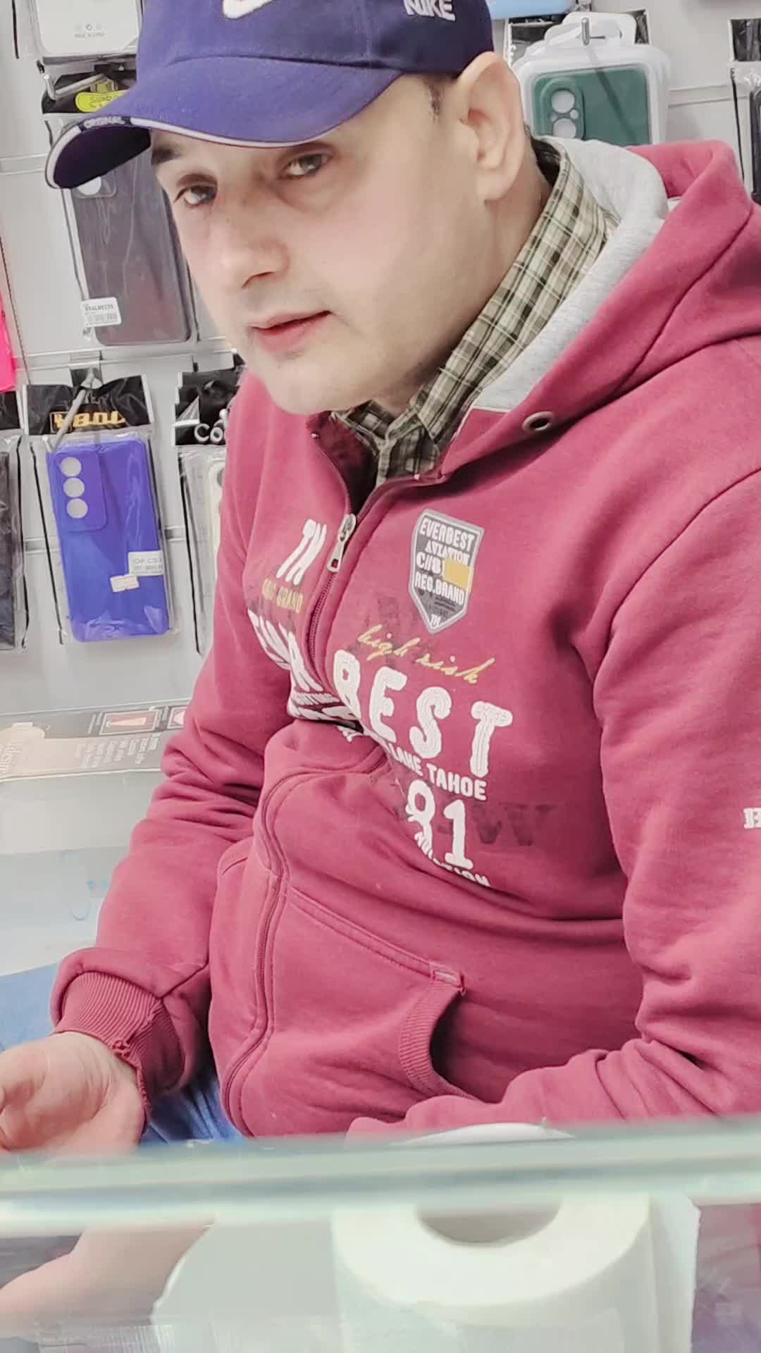 @𝓜𝒜𝓛𝓘𝒦..𝒜𝒮𝒜𝒟 ❤️♥️💯