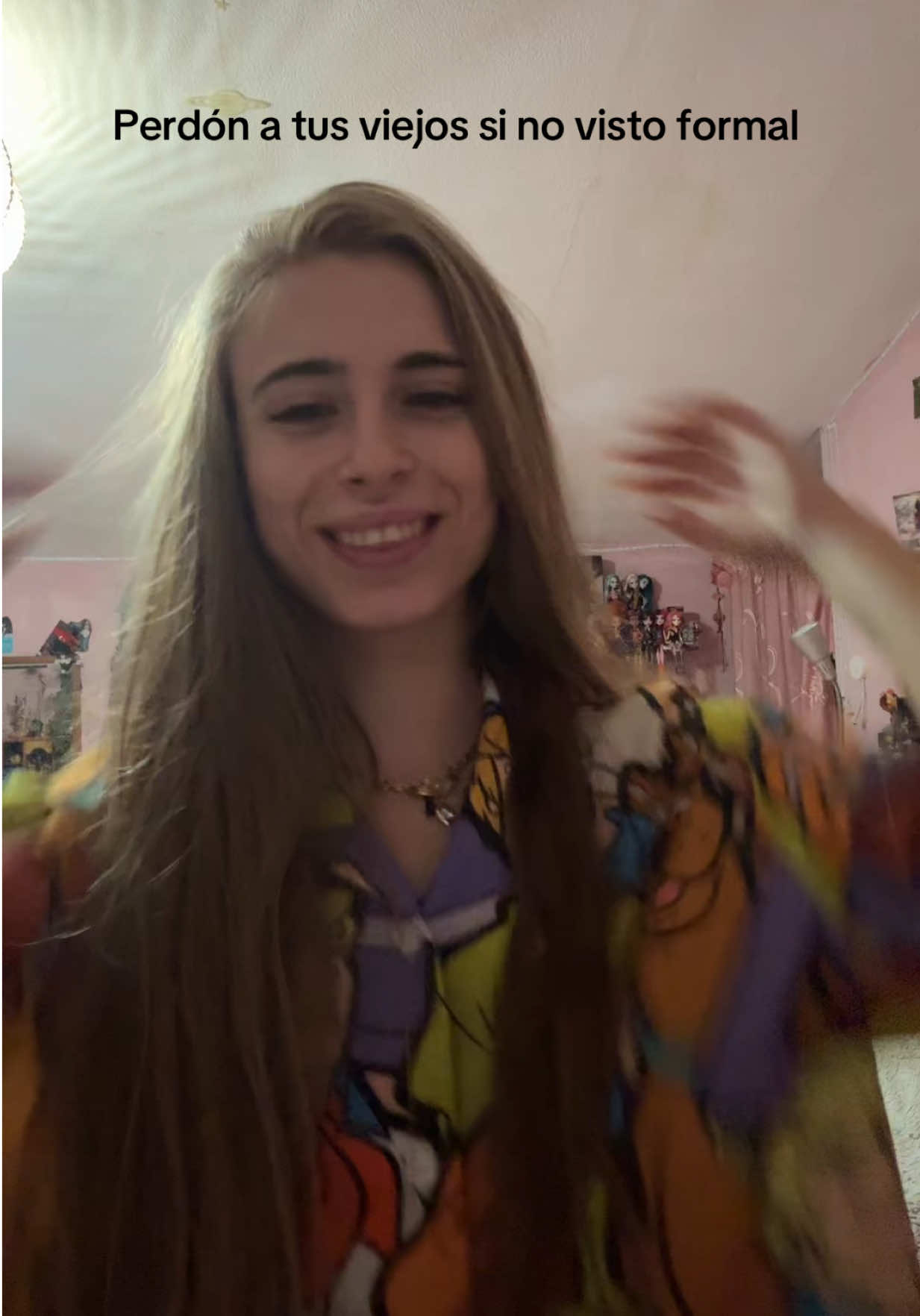 @Marta