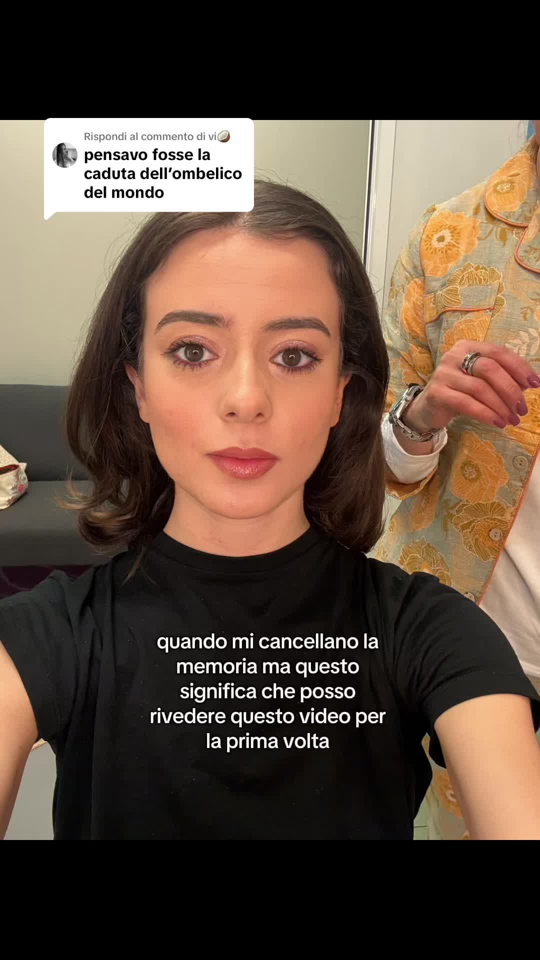 @Carola Puddu