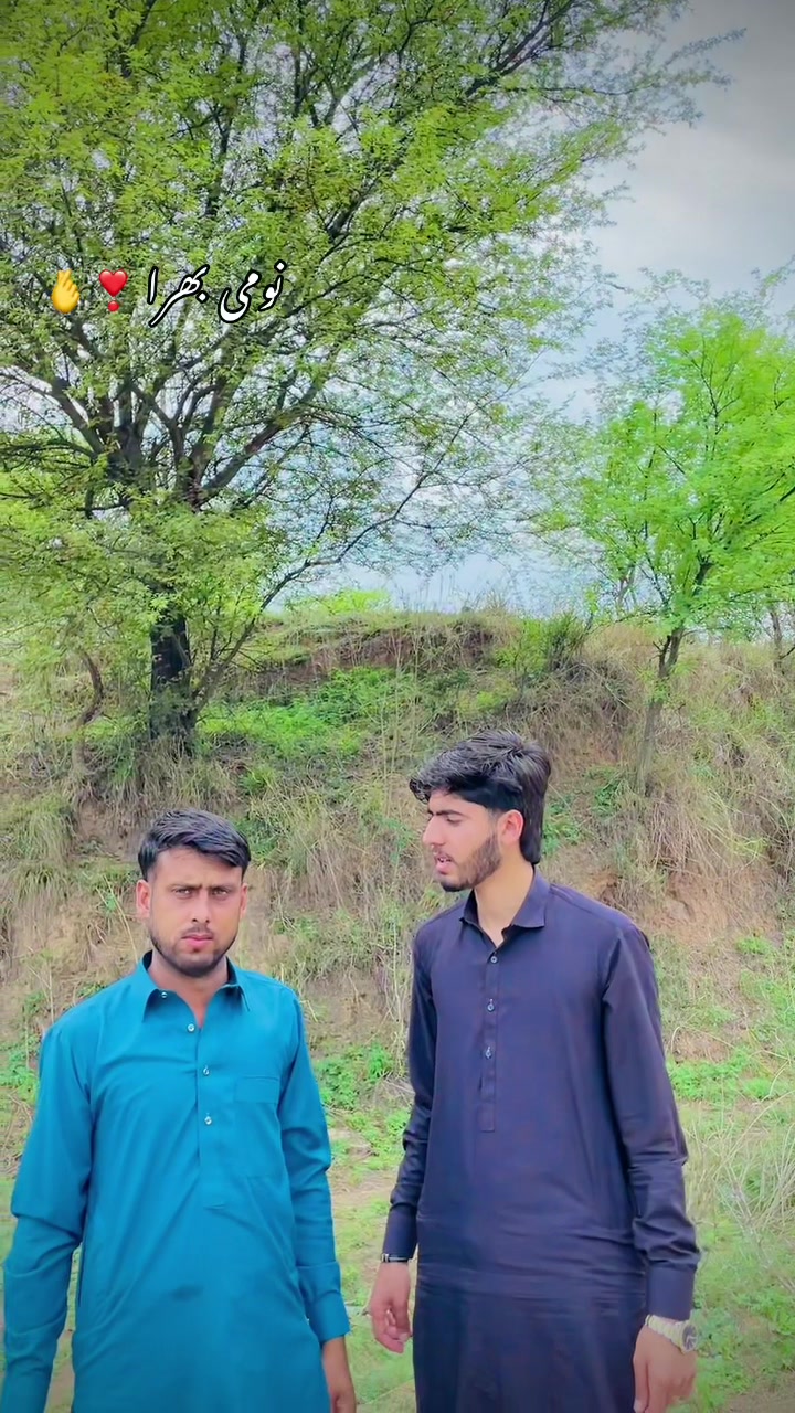 @Raju G ✨