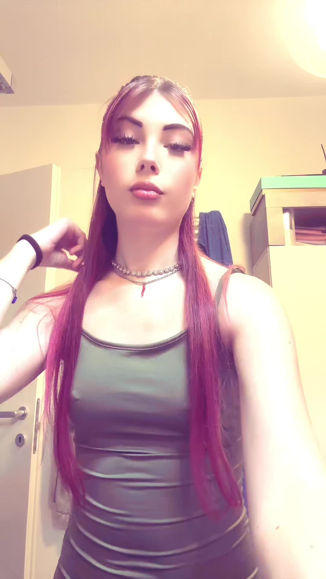 @$WAGBARBIE💯