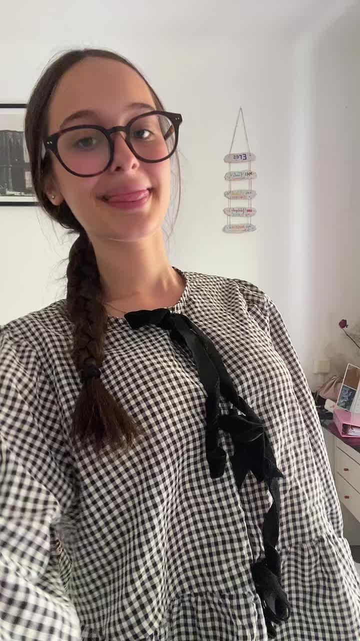 @marina lópez