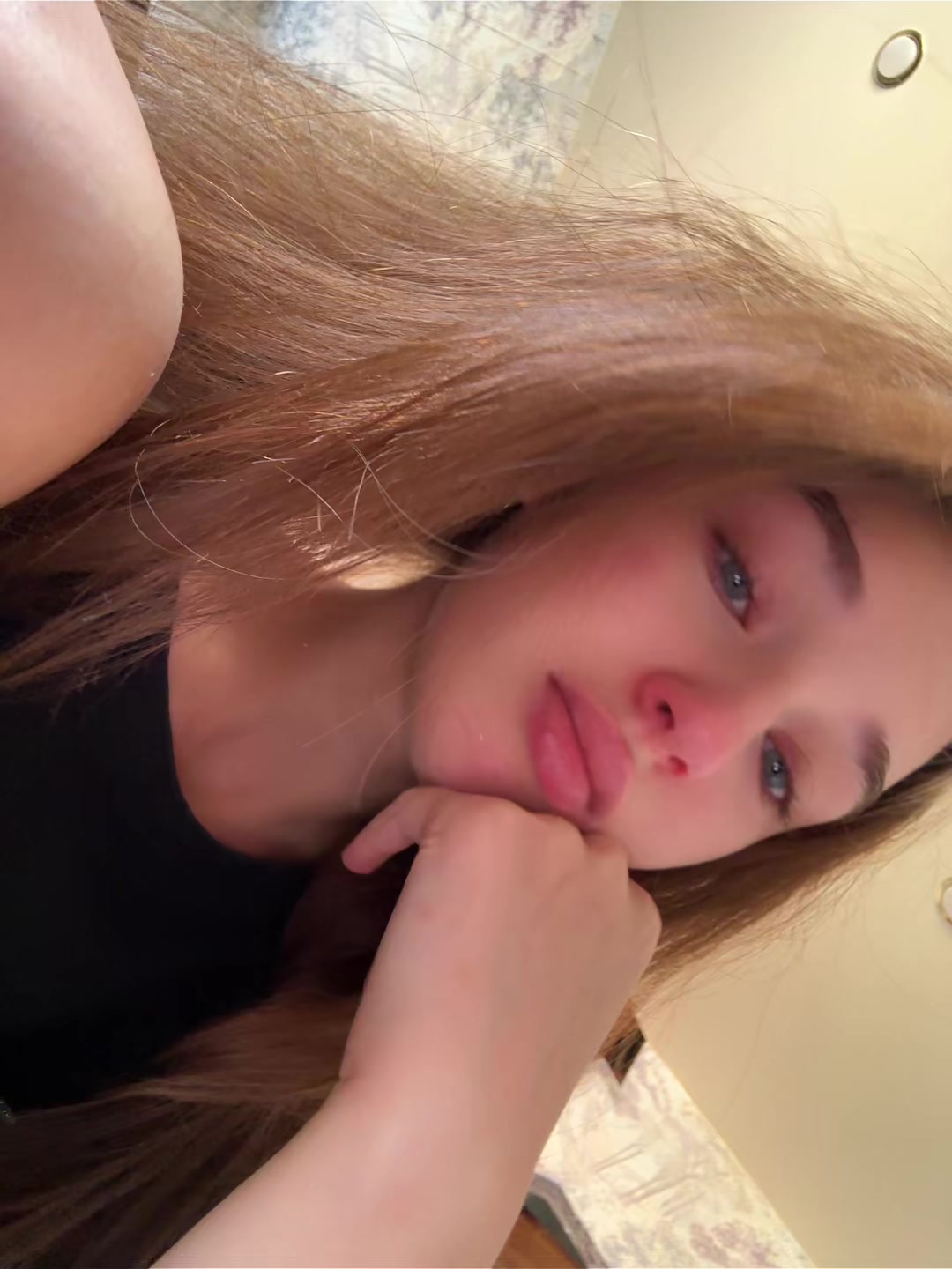 @🌷тгк: тюльпан