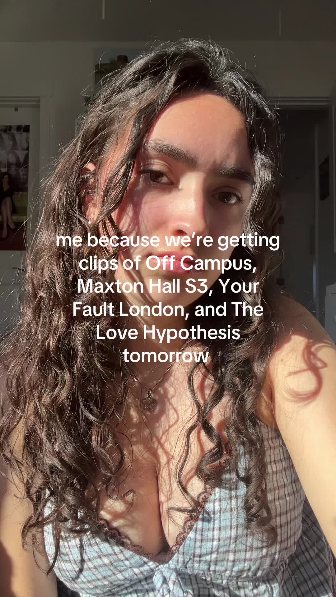 @jujubeans
