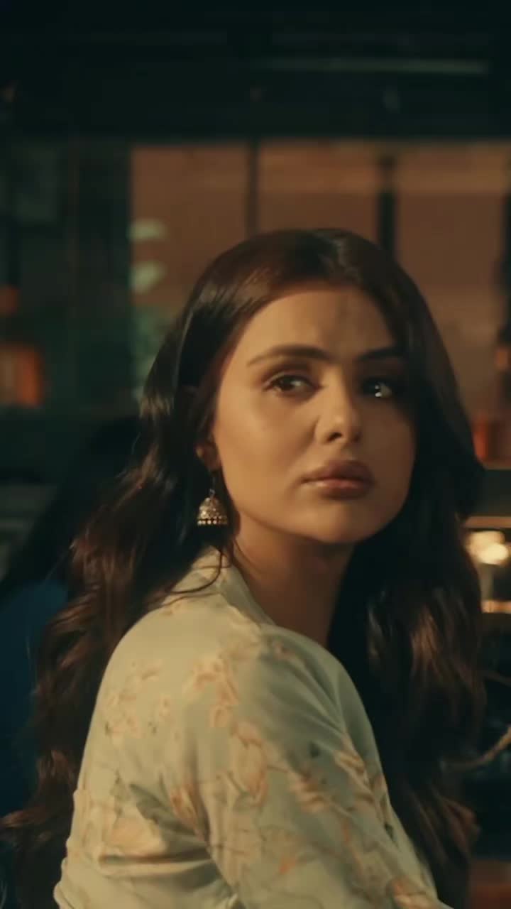 @👑&hearts;️عسوله👑الذؤؤق&hearts;️👑