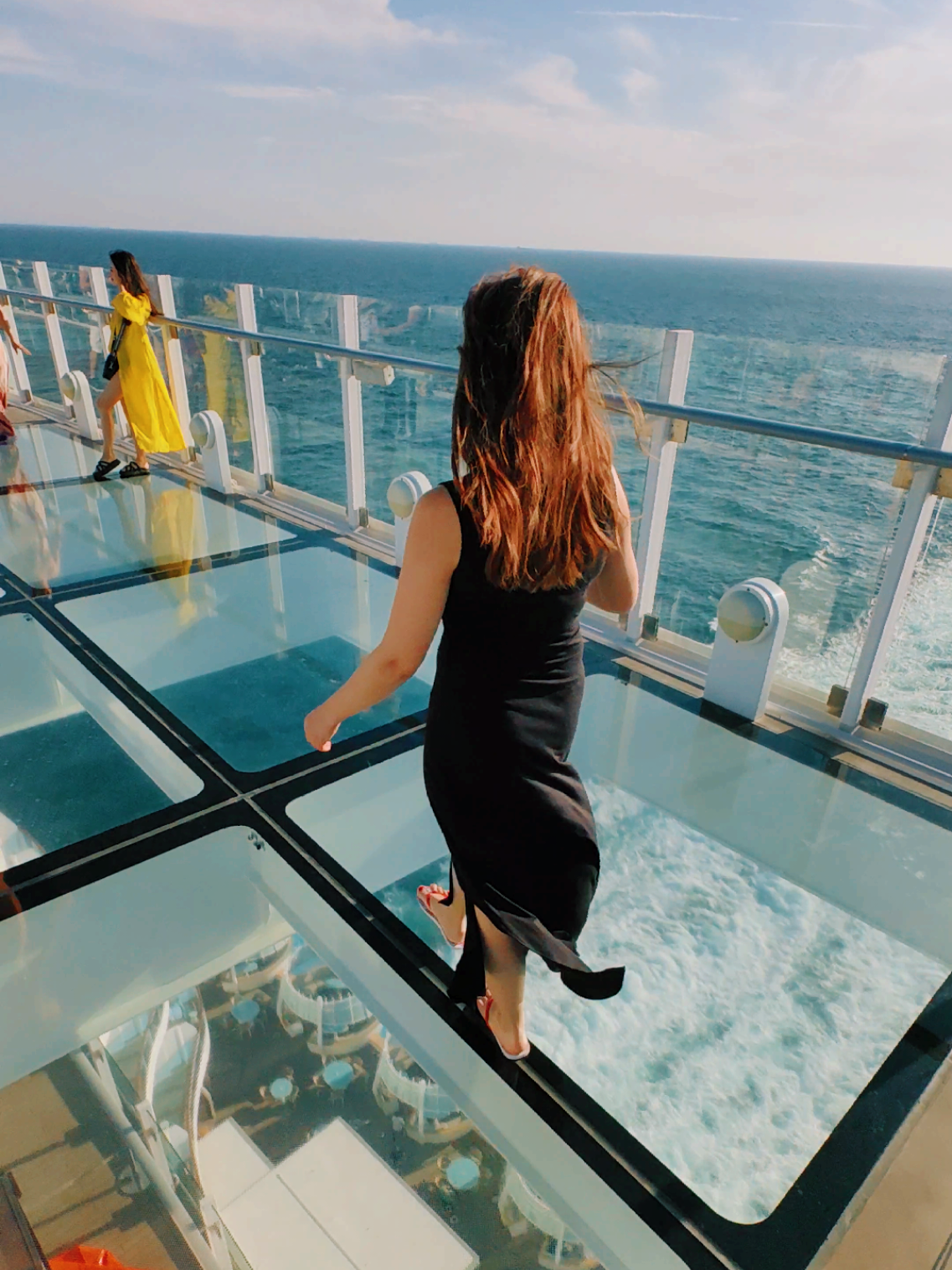 @sabina_cruises