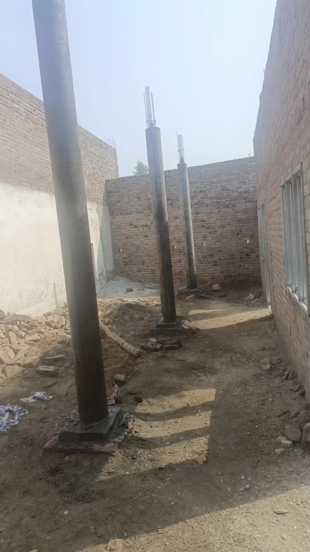 @Fazal Rahman