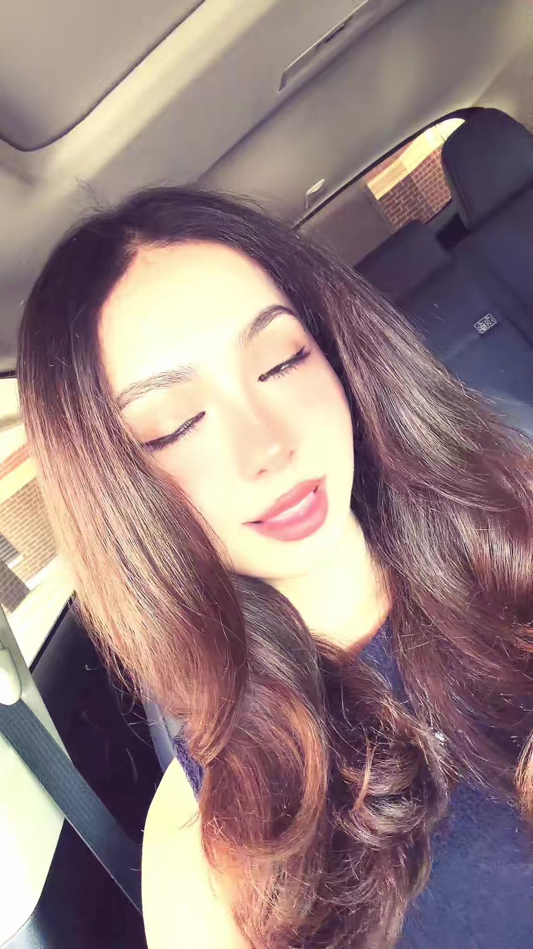 @safinspage