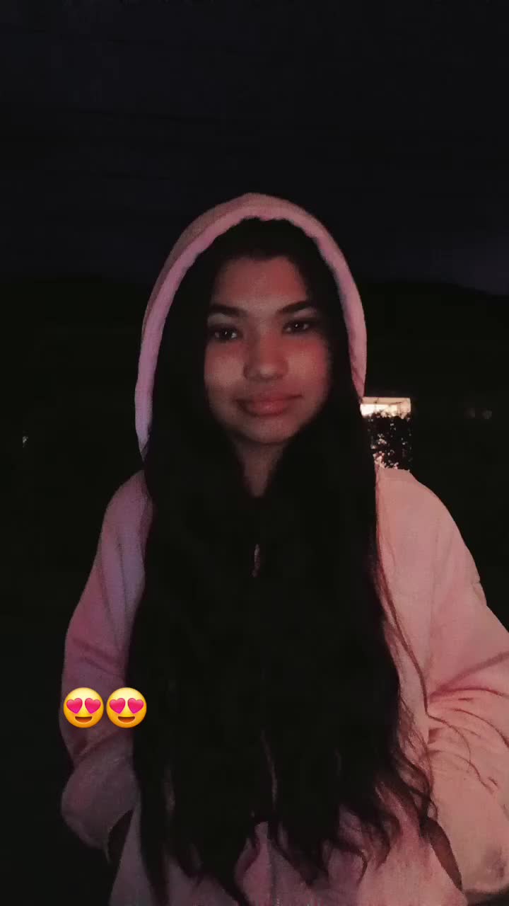 @Valentina🙉❤️