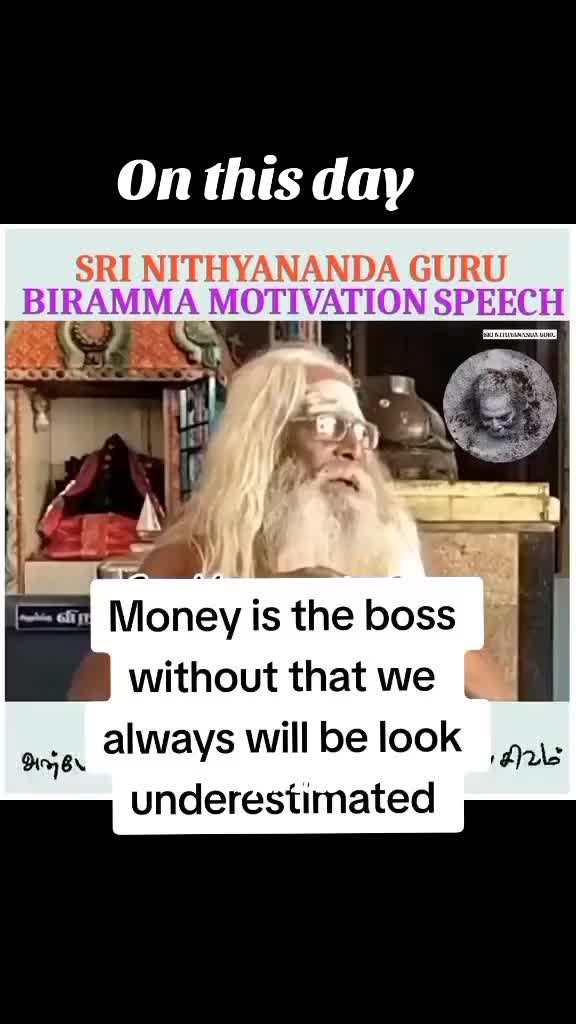 @💖 KarthiVibe 💖