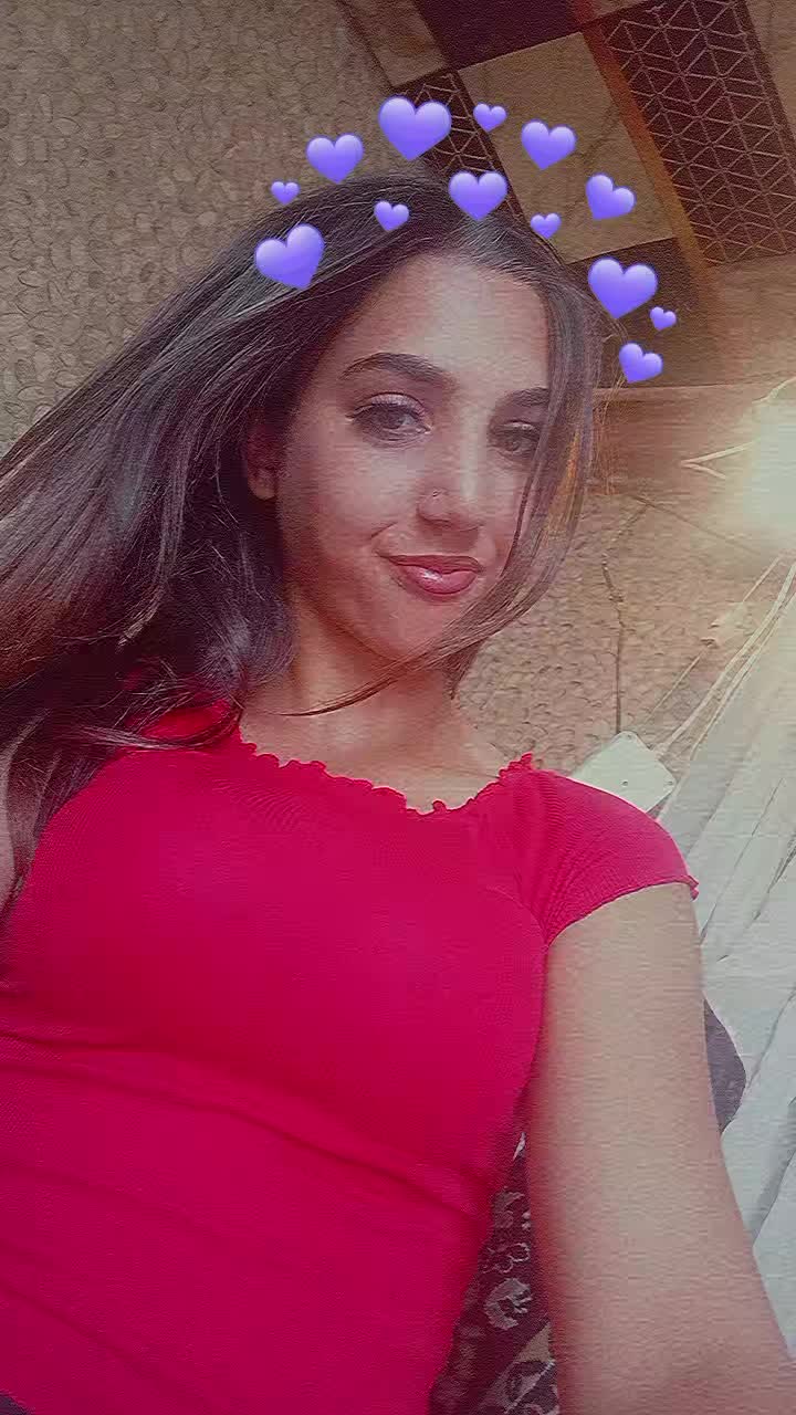 @R&oacute;berta love Nela ❤️🫶