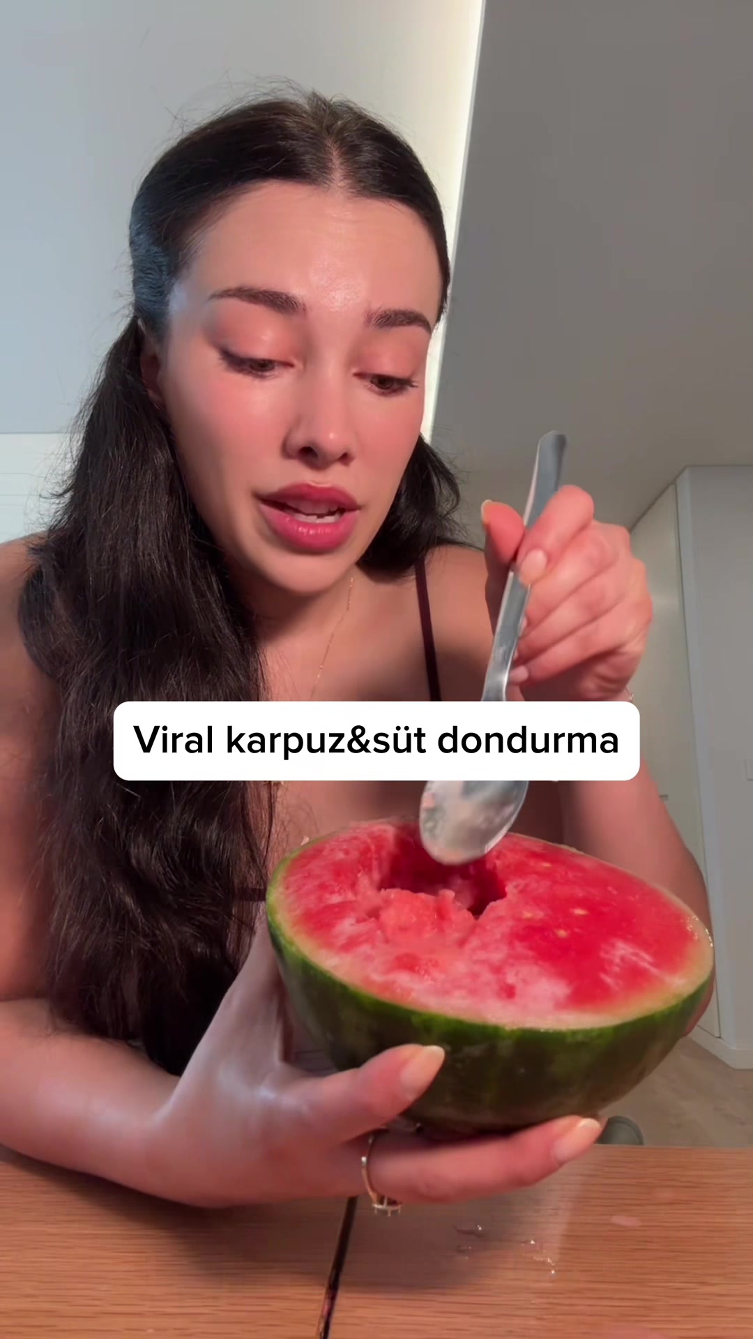 @Ecem Taşer