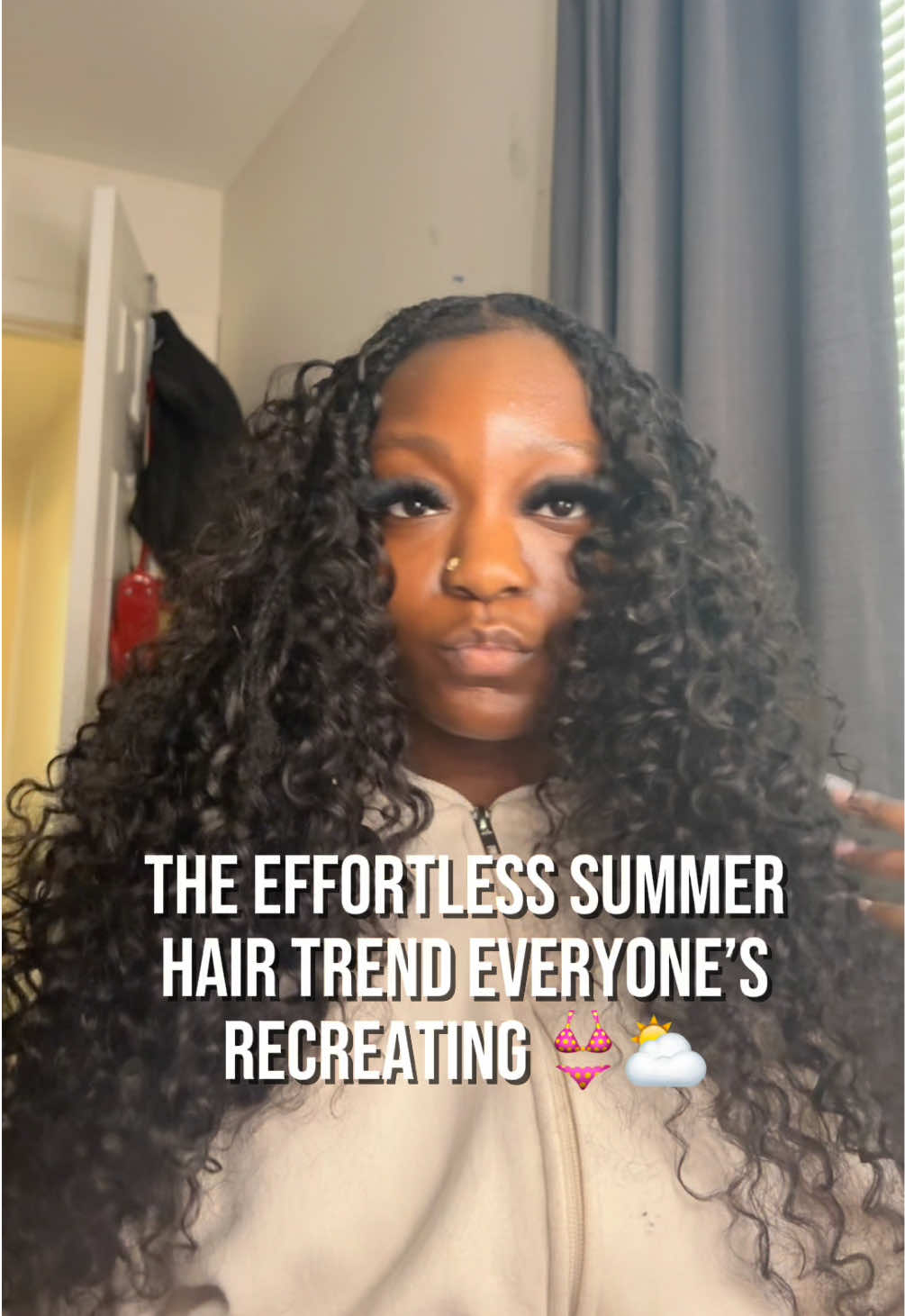 @YT: camiyahaliyah 🎀