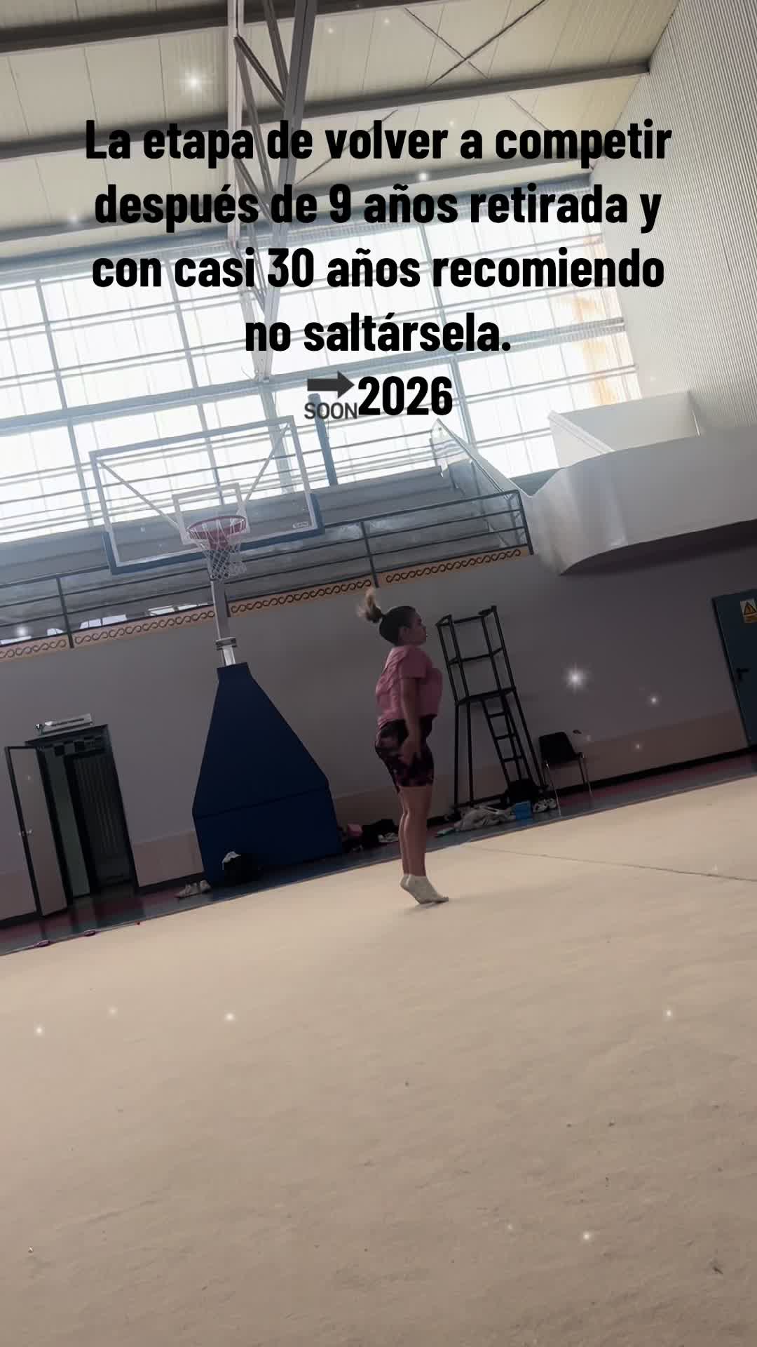 @Guiomar Ibañez Moya