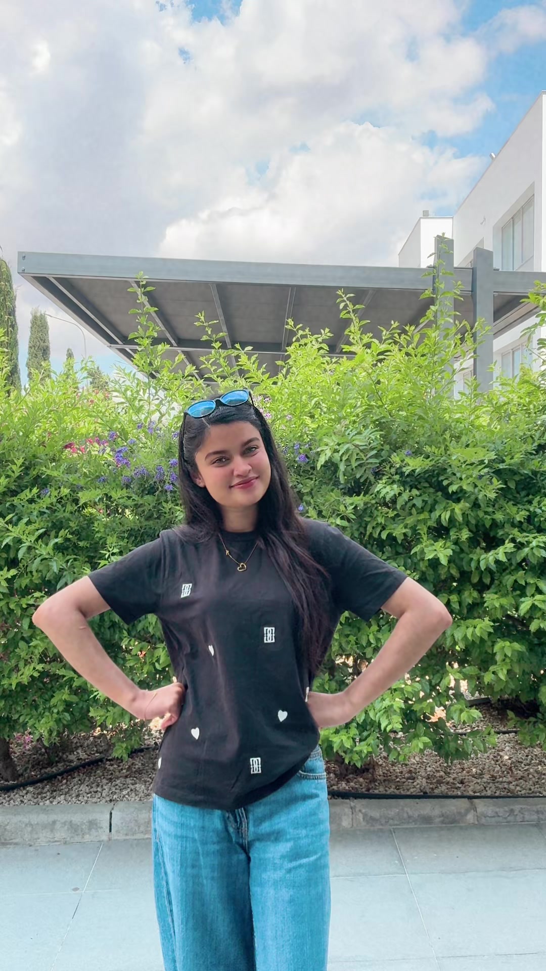 @Nazmunnahar_shila