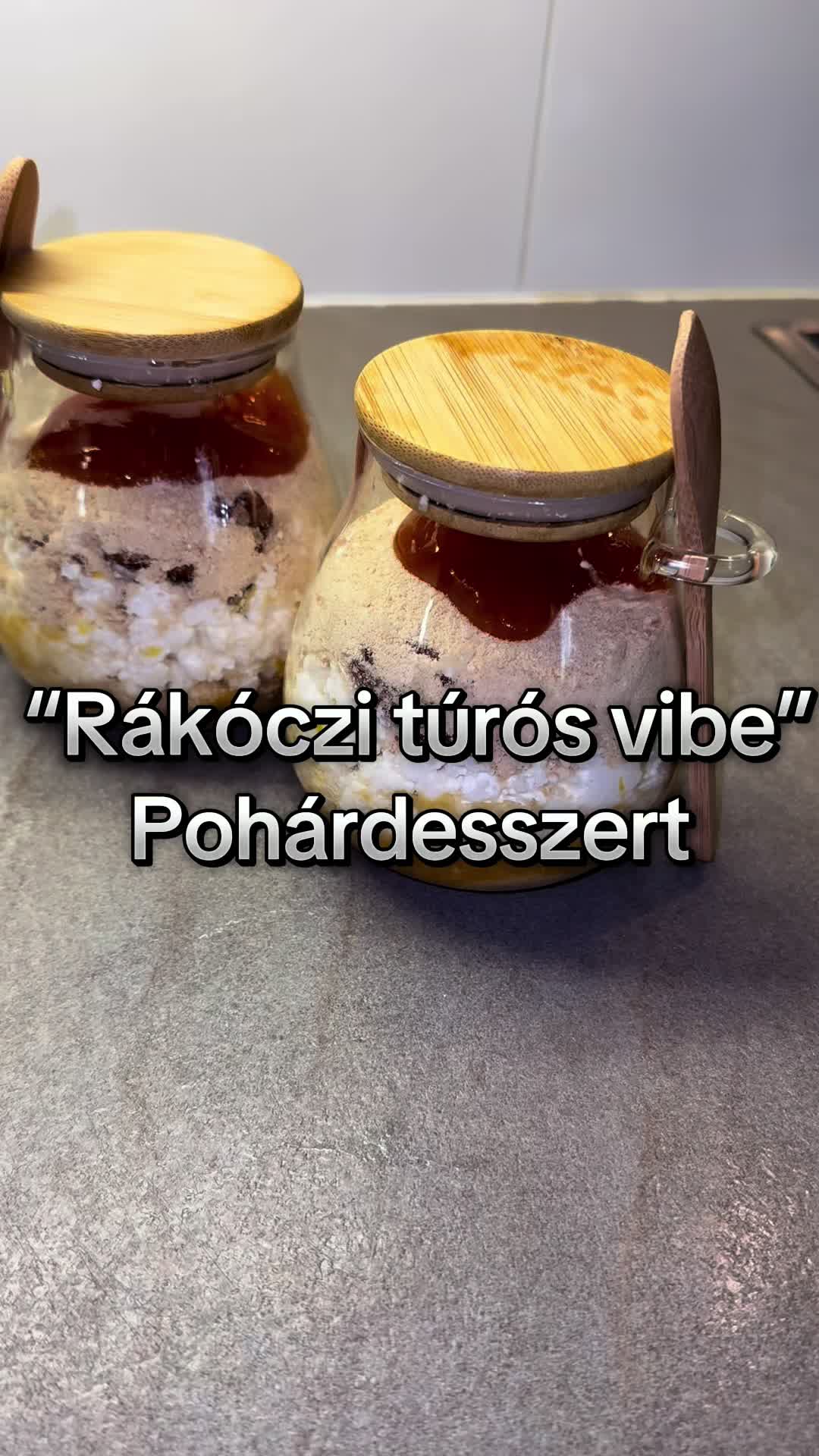@Bianka Botos