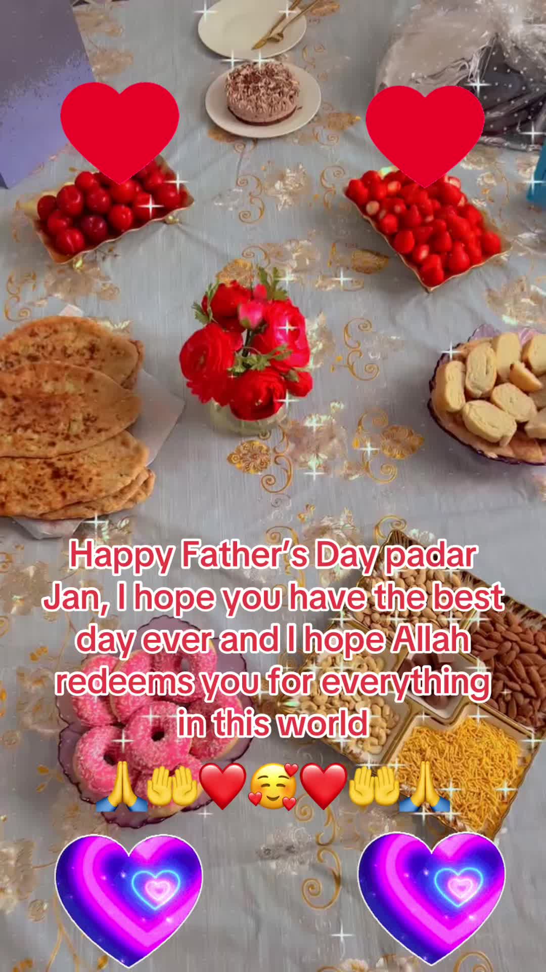 @Osman Bey