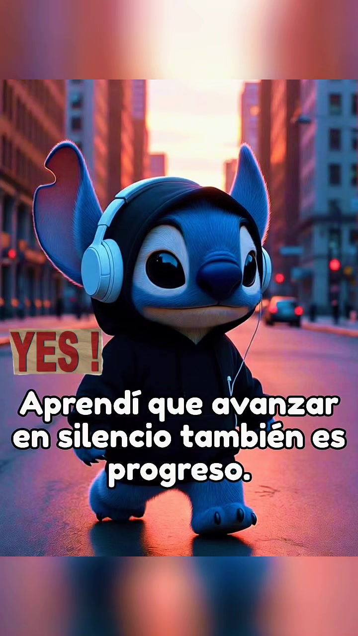 @Sofi✌️😎