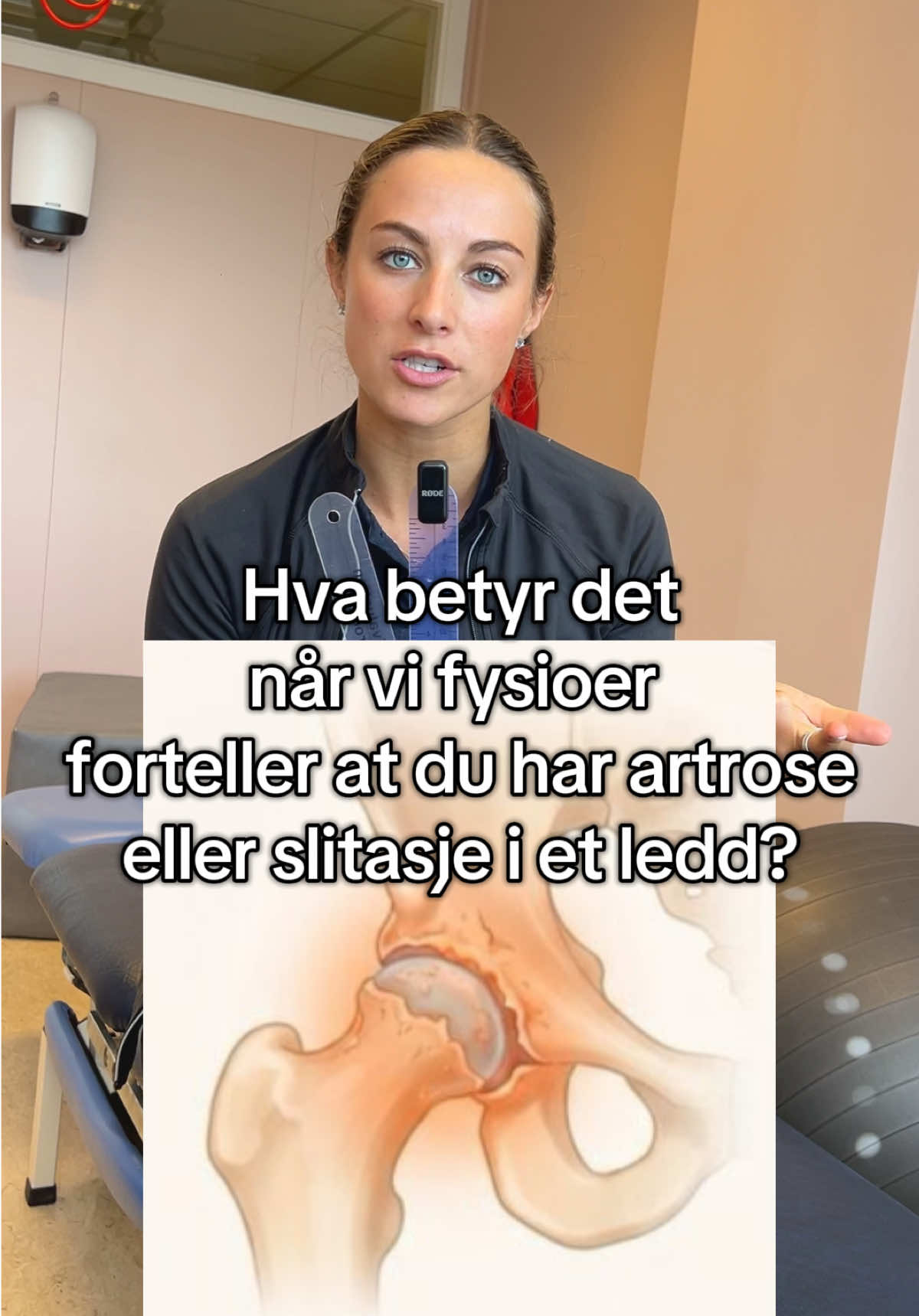 @Fysioterapeut Ingrid