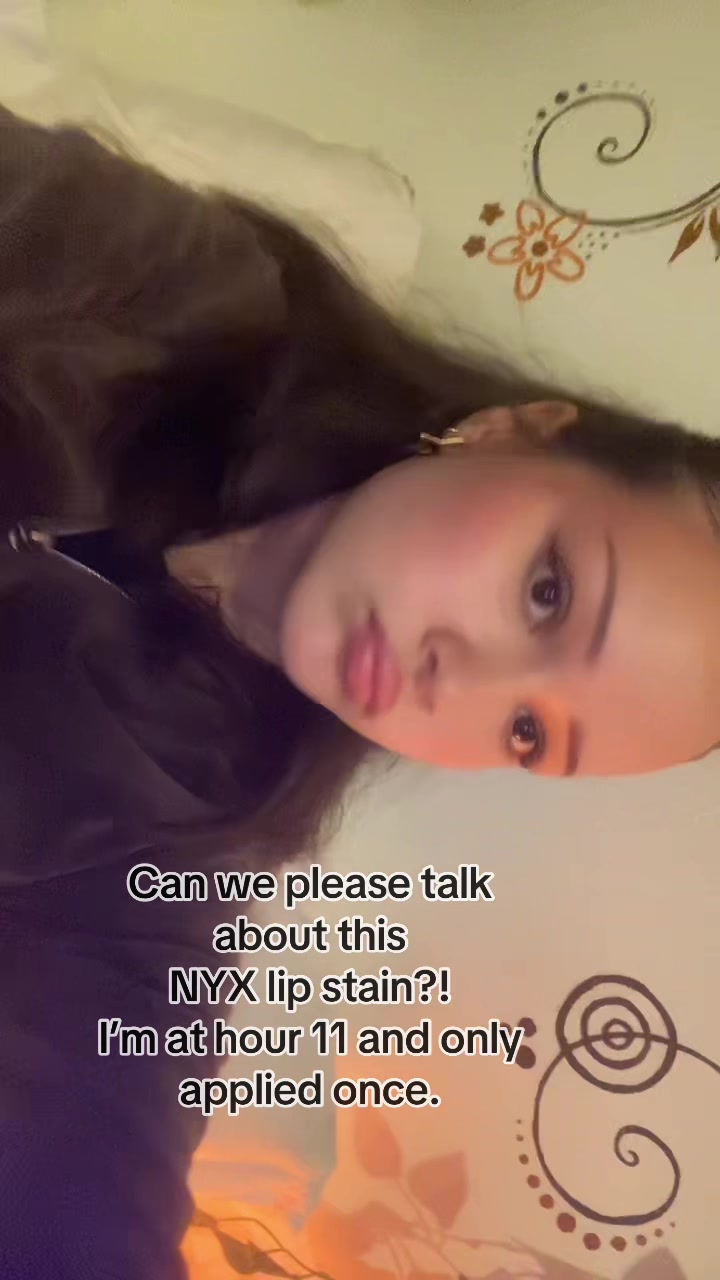 @Djuzy