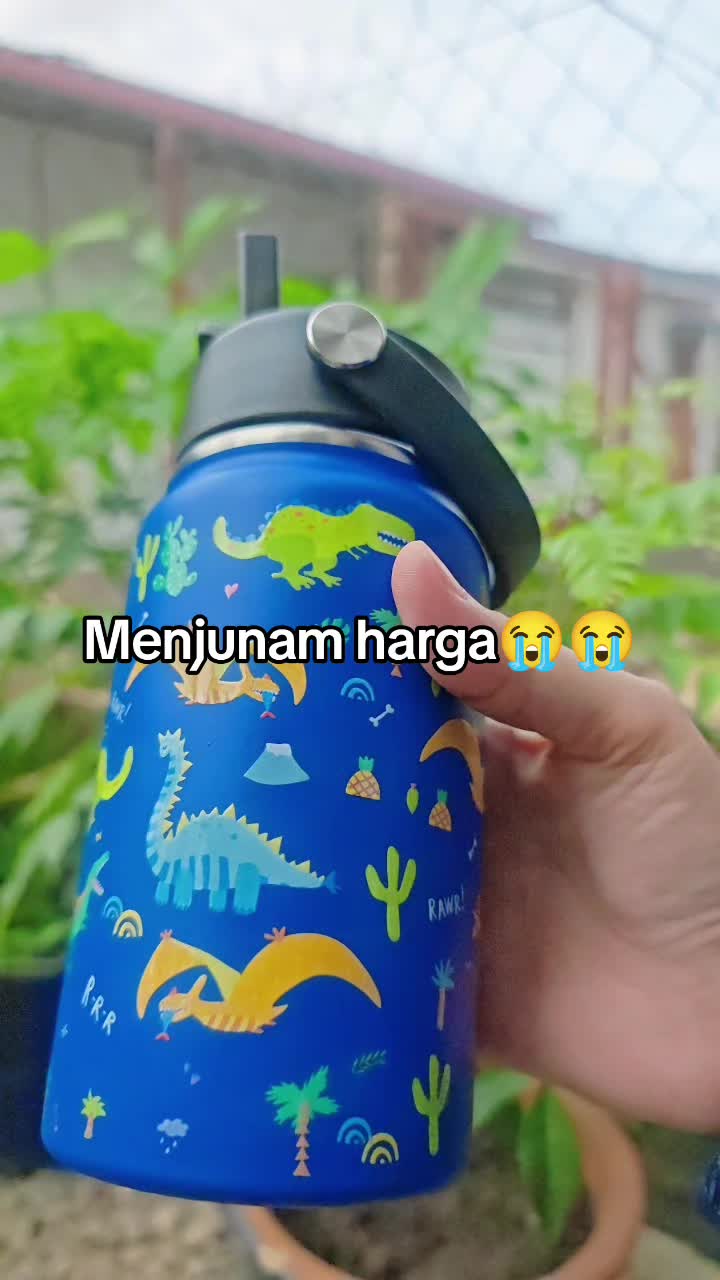 @Diary Jannah