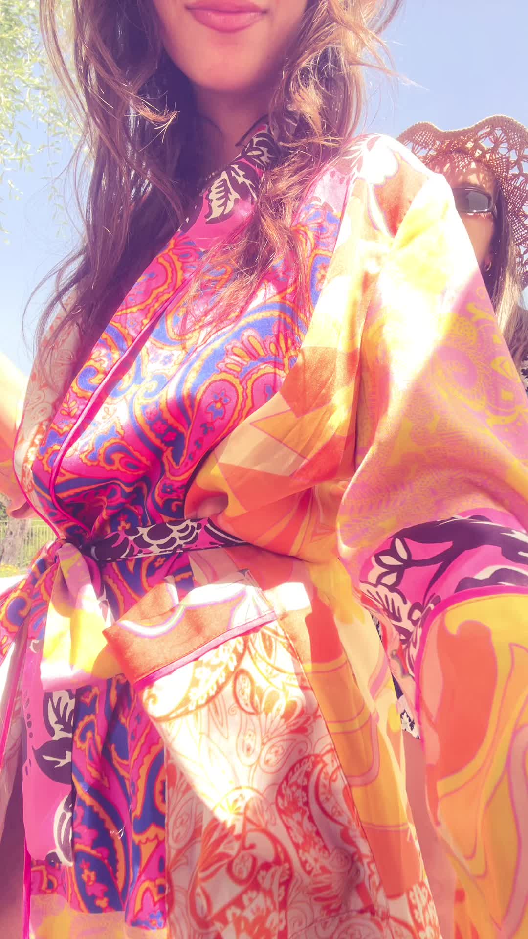@Giuli☀️