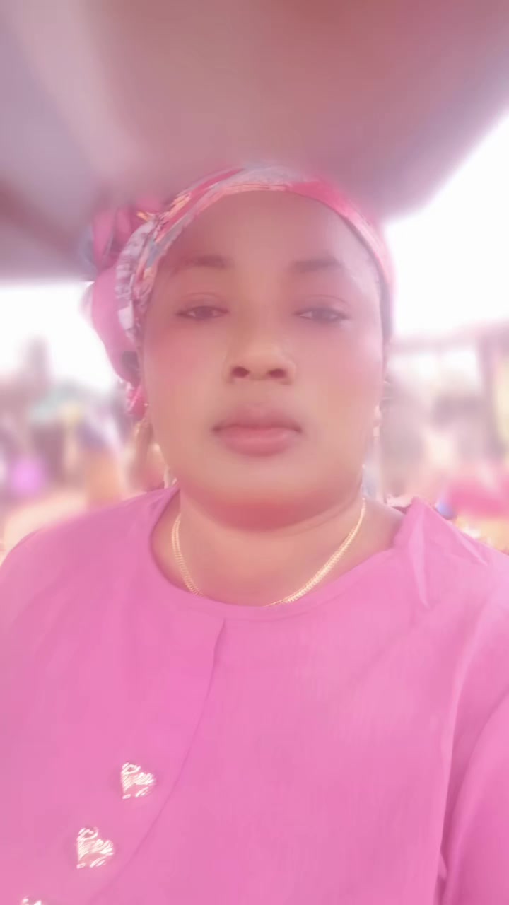 @Awa diabate