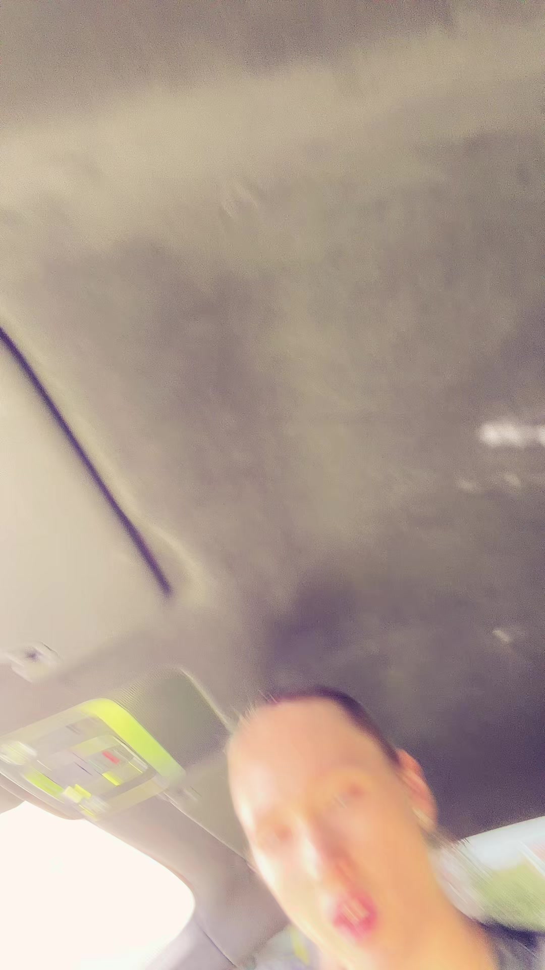 @Daria Grek