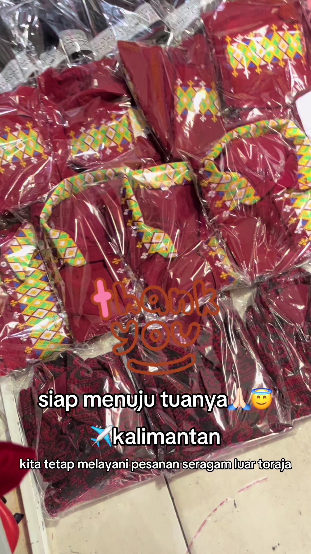 @Fatur Art Shop