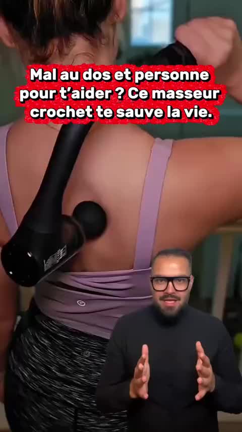 @GenPrimeX
