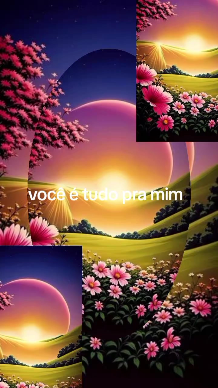 @João carllos