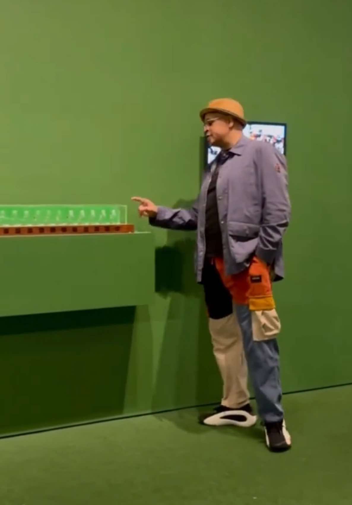 @LACMA