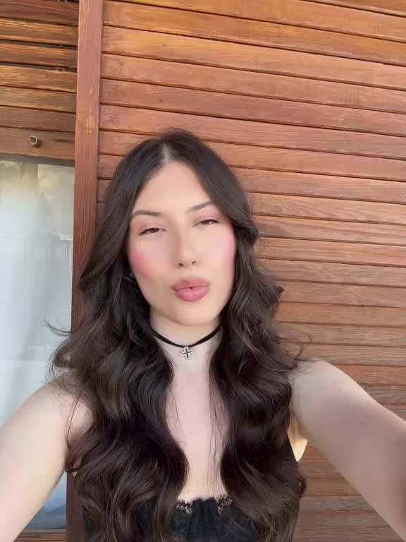 @ludo🦋