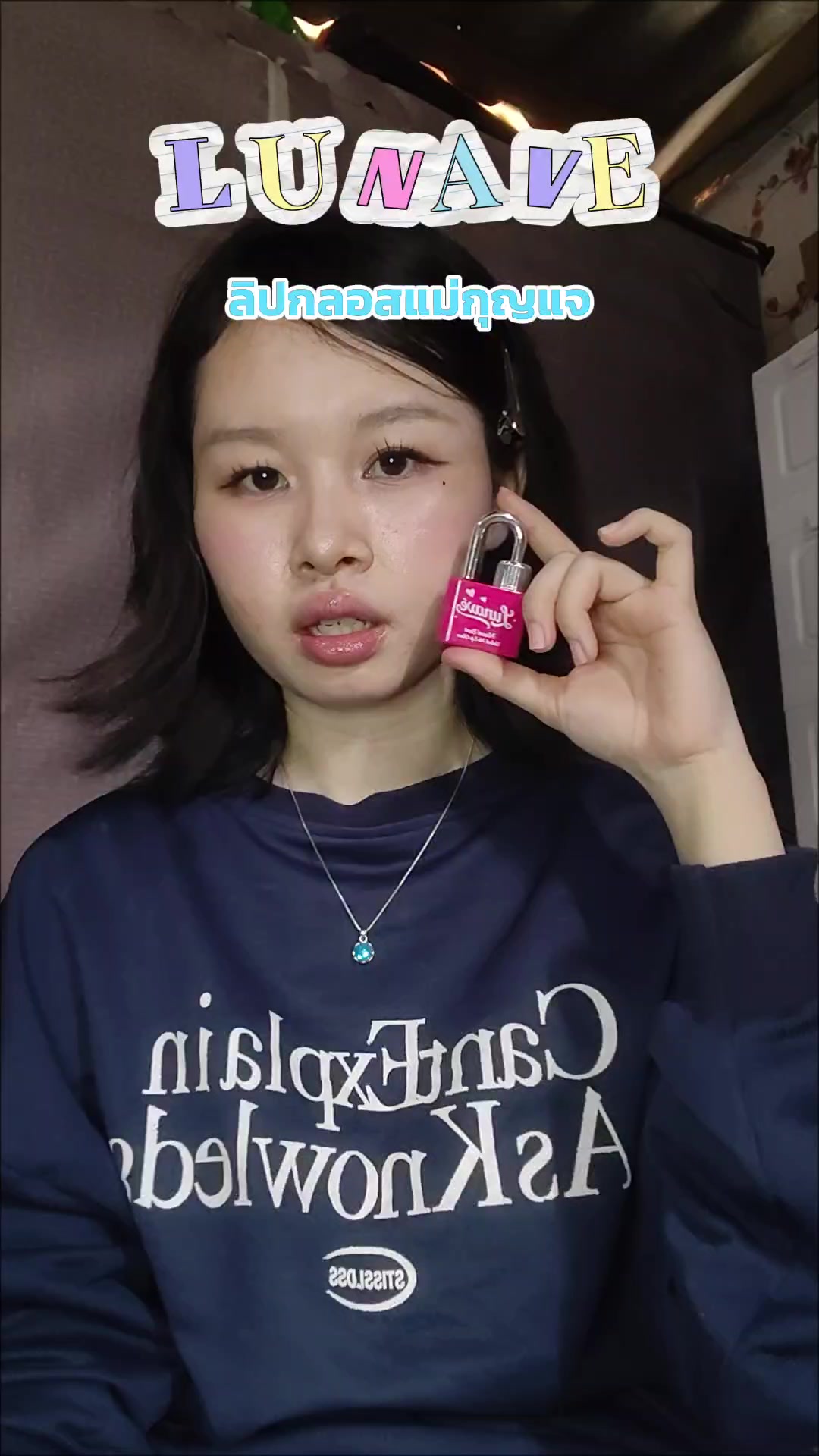 @K