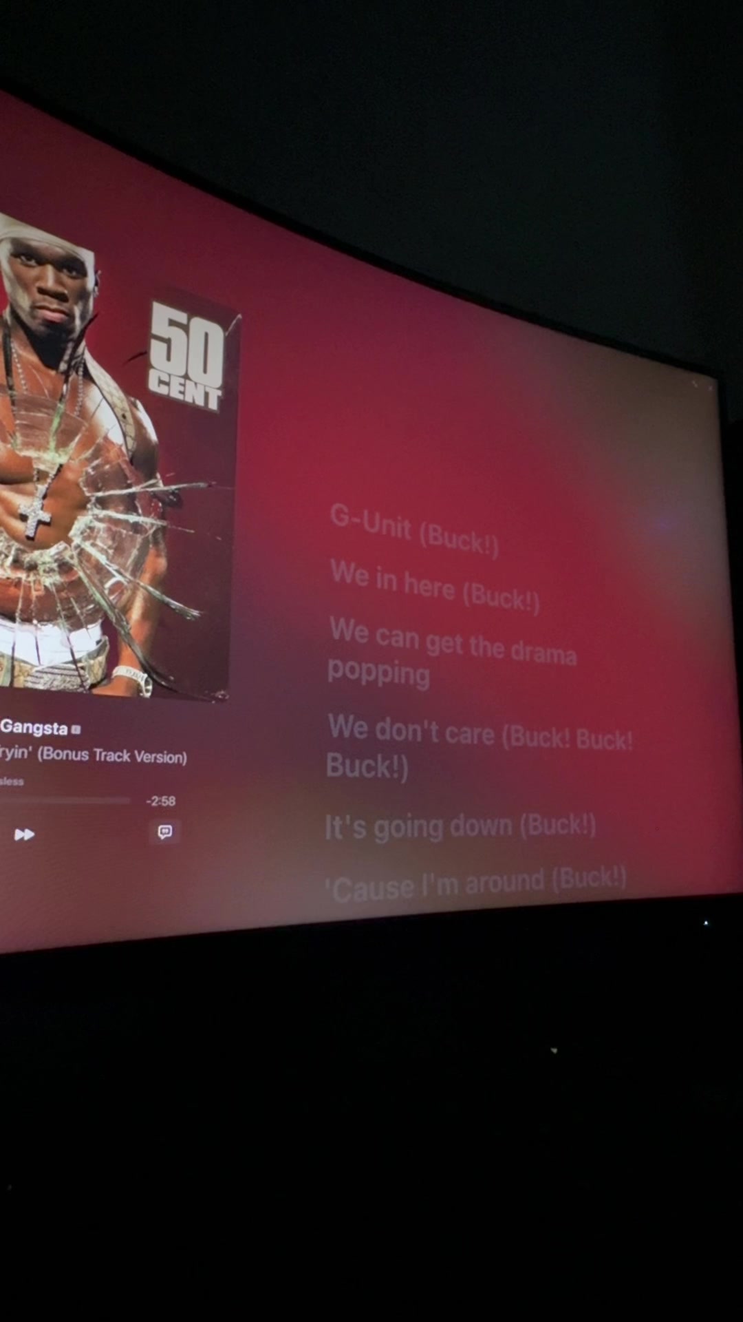 @🎧