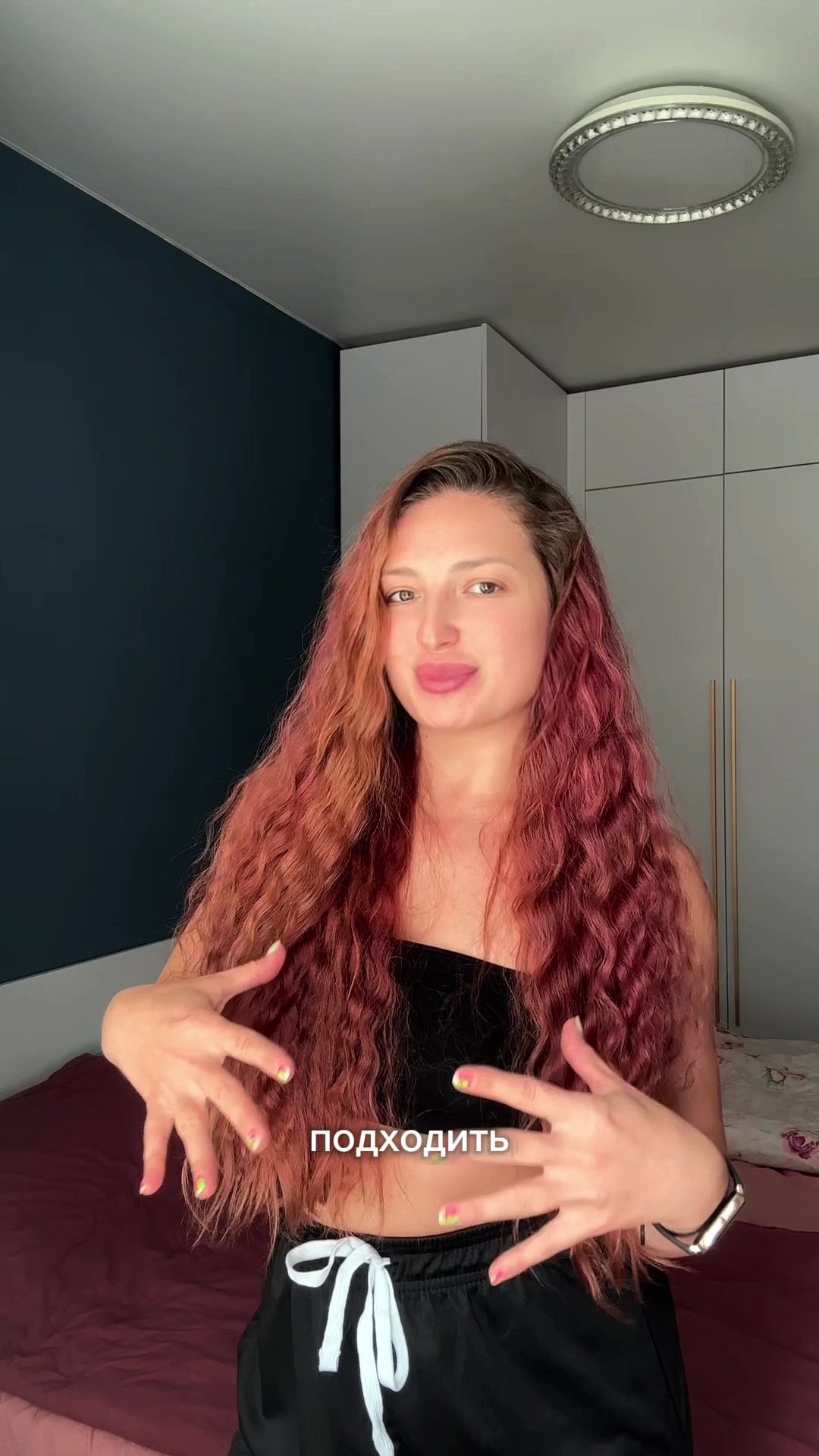 @iriska.dancer