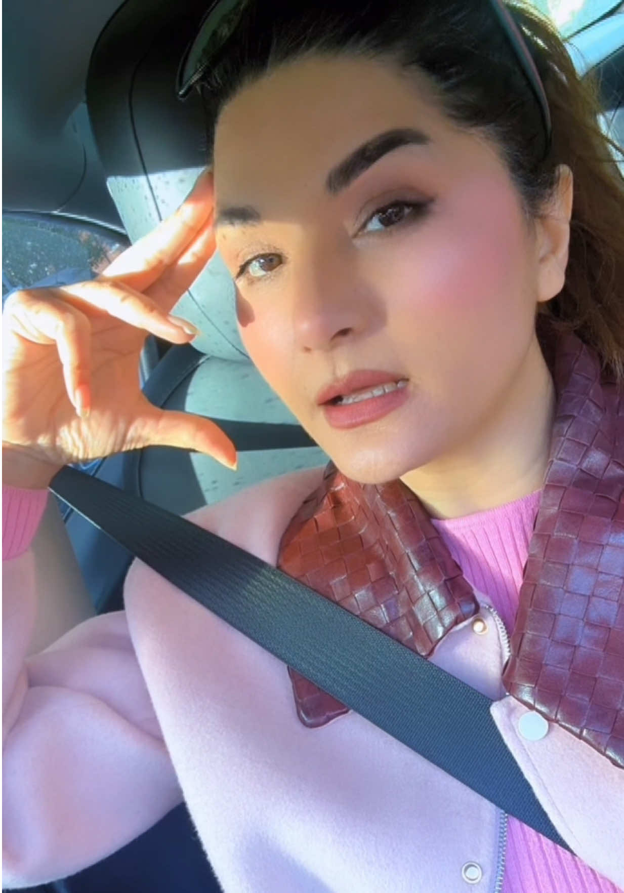 @Safina Khan